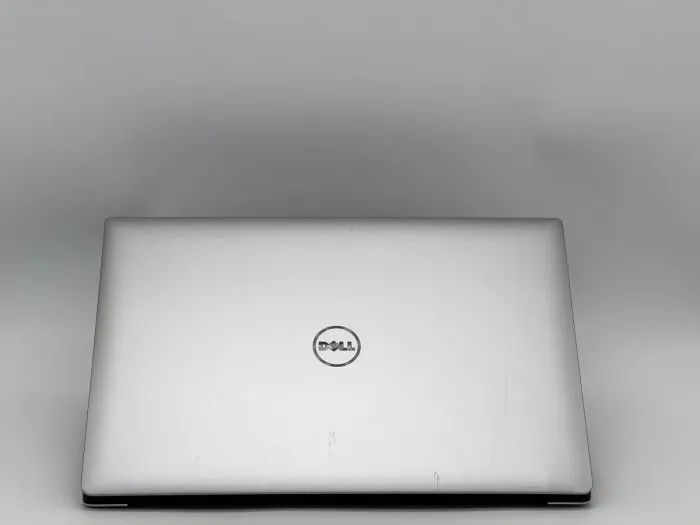 Ноутбук Dell Precision 5510, i7-6700HQ, 16 GB, 480 GB, NVIDIA Quadro M1000M, 3840x2160, IPS [SH26051523] БУ - изображение 4