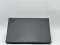 Ноутбук Lenovo ThinkPad X1 Extreme Gen 3, i7-10850H, 32 GB, 960 GB, NVIDIA GeForce GTX 1650 Ti Max - Q Design, 1920x1080, IPS [SH2603716] БУ