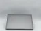 Ноутбук Dell Latitude 5430, i5-1235U, 16 GB, 240 GB, Intel Iris Xe Graphics, 1920x1080, IPS [SH2604605] БУ