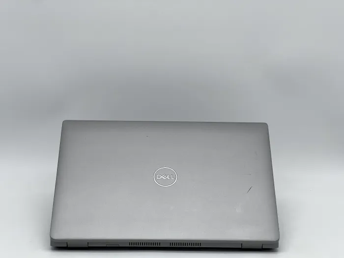 Ноутбук Dell Latitude 5430, i5-1235U, 16 GB, 240 GB, Intel Iris Xe Graphics, 1920x1080, IPS [SH2604605] БУ - изображение 4