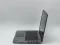 Ноутбук Dell Latitude 5431, i5-1240P, 16 GB, 240 GB, Intel Iris Xe Graphics, 1920x1080, IPS [SH26031052] БУ