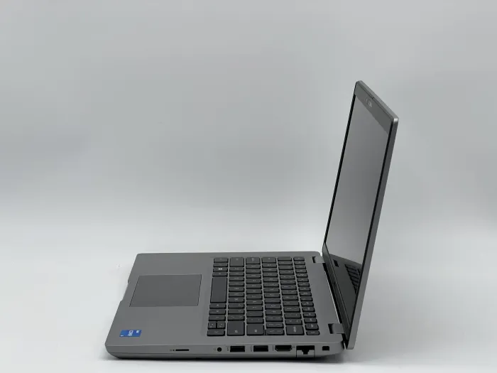 Ноутбук Dell Latitude 5431, i5-1240P, 16 GB, 240 GB, Intel Iris Xe Graphics, 1920x1080, IPS [SH26031052] БУ - зображення 3