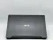 Ноутбук Asus FX503VM-EH73, i7-7700HQ, 16 GB, 120 GB, NVIDIA GeForce GTX 1060, 1000 GB, 1920x1080, IPS [SH26061401] БУ