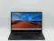 Ноутбук Dell Precision 5530, i7-8850H, 16 GB, 480 GB, NVIDIA Quadro P1000, 1920x1080, IPS [SH2604473] БУ