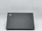 Ноутбук Lenovo ThinkPad E14, i3-10110U, 8 GB, 240 GB, Intel UHD Graphics, 1920x1080, IPS [NS25031789] БУ