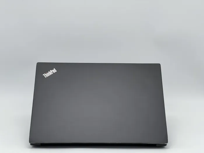 Ноутбук Lenovo ThinkPad E14, i3-10110U, 8 GB, 240 GB, Intel UHD Graphics, 1920x1080, IPS [NS25031789] БУ - зображення 4