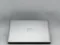 Ноутбук Dell Latitude 5520, i7-1165G7, 16 GB, 240 GB, Intel Iris Xe Graphics, 1920x1080, IPS [SH2609419] БУ