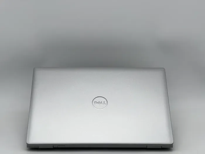 Ноутбук Dell Latitude 5520, i7-1165G7, 16 GB, 240 GB, Intel Iris Xe Graphics, 1920x1080, IPS [SH2609419] БУ - изображение 4