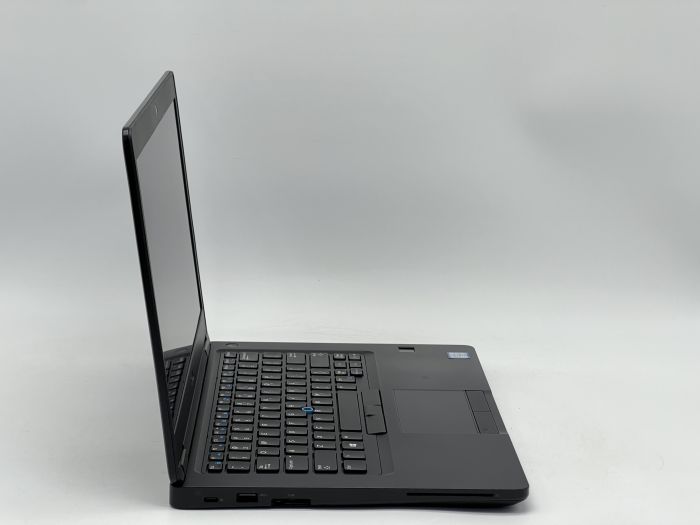 Ноутбук Dell Latitude 5490, i5-7300U, 8 GB, 240 GB, Intel HD Graphics 620, 1920x1080, IPS [SH26081126] БУ - изображение 2