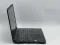Ноутбук Acer Predator Helios 300 PH315-53-72XD, i5-10300H, 16 GB, 960 GB, NVIDIA GeForce RTX 2060, 1920x1080, IPS [SH2508667] БУ