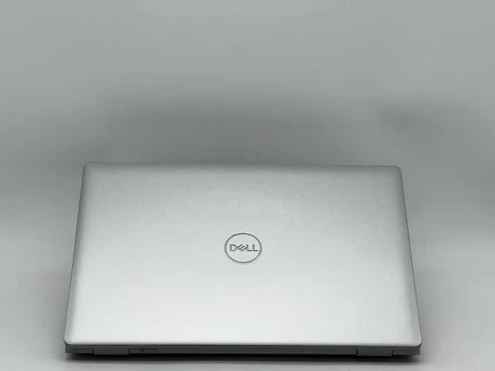 Ноутбук Dell Latitude 5520, i5-1145G7, 16 GB, 240 GB, Intel Iris Xe Graphics, 1920x1080, IPS [SH26091033] БУ - изображение 4