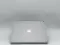 Ноутбук Microsoft Surface Book 2, i5-7300U, 8 GB, 240 GB, Intel HD Graphics 620, 3000x2000, IPS [SH2603416] БУ