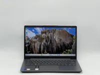 Ноутбук Lenovo IdeaPad 3 14ITL6, i7-1165G7, 20 GB, 480 GB, Intel Iris Xe Graphics, 1920x1080, IPS [SH26051116] БУ
