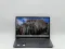 Ноутбук Lenovo IdeaPad 3 14ITL6, i7-1165G7, 20 GB, 480 GB, Intel Iris Xe Graphics, 1920x1080, IPS [SH26051116] БУ