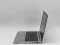 Ноутбук HP EliteBook 840 G8, i5-1145G7, 16 GB, 240 GB, Intel Iris Xe Graphics, 1920x1080, IPS [SH2604893] БУ
