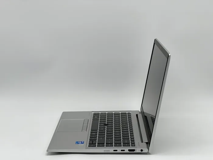 Ноутбук HP EliteBook 840 G8, i5-1145G7, 16 GB, 240 GB, Intel Iris Xe Graphics, 1920x1080, IPS [SH2604893] БУ - зображення 3