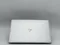 Ноутбук HP EliteBook 850 G8, i5-1145G7, 16 GB, 240 GB, Intel Iris Xe Graphics, 1920x1080, IPS [SH2604323] БУ