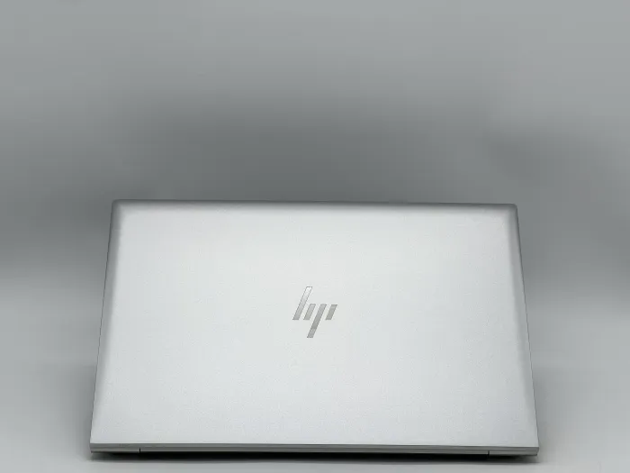 Ноутбук HP EliteBook 850 G8, i5-1145G7, 16 GB, 240 GB, Intel Iris Xe Graphics, 1920x1080, IPS [SH2604323] БУ - изображение 4
