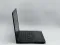 Ноутбук Dell Latitude 5480, i5-6300U, 8 GB, 120 GB, Intel HD Graphics 520, 1366x768, TN [SH26051256] БУ