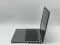 Ноутбук Dell Latitude 5520, i5-1145G7, 16 GB, 240 GB, Intel Iris Xe Graphics, 1920x1080, IPS [SH25121327] БУ