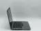 Ноутбук Dell Latitude 5411, i5-10400H, 16 GB, 240 GB, Intel UHD Graphics, 1920x1080, IPS [SH2604653] БУ
