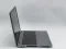 Ноутбук Dell Latitude 5520, i5-1145G7, 16 GB, 240 GB, Intel Iris Xe Graphics, 1920x1080, IPS [SH25121327] БУ