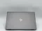 Ноутбук HP ZBook Studio G5, i7-9850H, 16 GB, 480 GB, NVIDIA Quadro P1000, 1920x1080, IPS [SH2605346] БУ