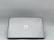 Ноутбук HP EliteBook 840 G3, i5-6300U, 8 GB, 240 GB, Intel HD Graphics 520, 1920x1080, TN [SH26051032] БУ