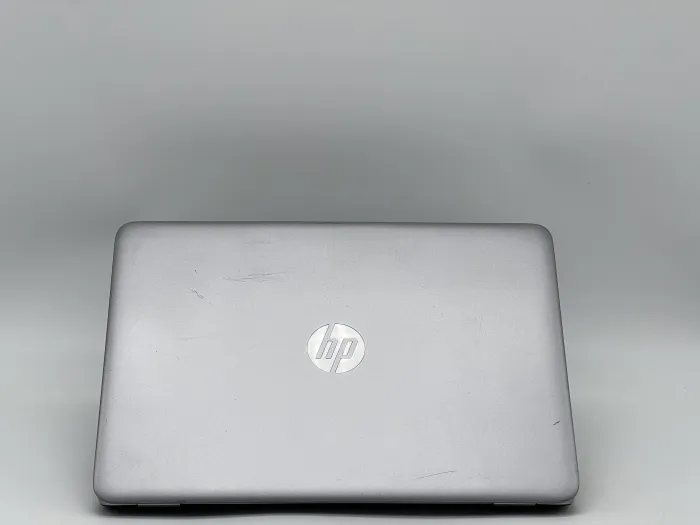 Ноутбук HP EliteBook 840 G3, i5-6300U, 8 GB, 240 GB, Intel HD Graphics 520, 1920x1080, TN [SH26051032] БУ - зображення 4