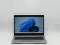 Ноутбук HP EliteBook 840 G6, i5-8365U, 16 GB, 240 GB, Intel UHD Graphics 620, 1920x1080, IPS [SH26051023] БУ
