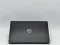 Ноутбук Dell Latitude 7430, i5-1245U, 16 GB, 240 GB, Intel Iris Xe Graphics, 1920x1080, IPS [SH26061602] БУ