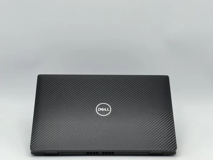 Ноутбук Dell Latitude 7430, i5-1245U, 16 GB, 240 GB, Intel Iris Xe Graphics, 1920x1080, IPS [SH26061602] БУ - изображение 4