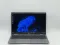Ноутбук Dell Latitude 5520, i5-1145G7, 16 GB, 240 GB, Intel Iris Xe Graphics, 1920x1080, IPS [SH2609440] БУ