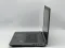 Ноутбук HP ZBook 17 G5, i5-8400H, 16 GB, 480 GB, NVIDIA Quadro P2000, 1920x1080, IPS [SH2609241] БУ