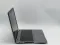 Ноутбук Dell Latitude 5520, i7-1185G7, 16 GB, 240 GB, Intel Iris Xe Graphics, 1920x1080, IPS [SH26021146] БУ
