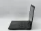 Ноутбук Dell Latitude 3590, i5-8250U, 8 GB, 240 GB, Intel UHD Graphics 620, 500 GB, 1366x768, TN [SH25121554] БУ