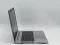 Ноутбук HP EliteBook 850 G5, i5-8350U, 16 GB, 480 GB, Intel UHD Graphics 620, 1920x1080, IPS [SH2604477] БУ