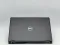 Ноутбук Dell Latitude 5480, i5-6300U, 8 GB, 240 GB, Intel HD Graphics 520, 1920x1080, IPS [SH2603087] БУ