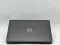 Ноутбук Dell Latitude 5500, i5-8265U, 16 GB, 240 GB, Intel UHD Graphics 620, 1920x1080, IPS [SH2504507] БУ