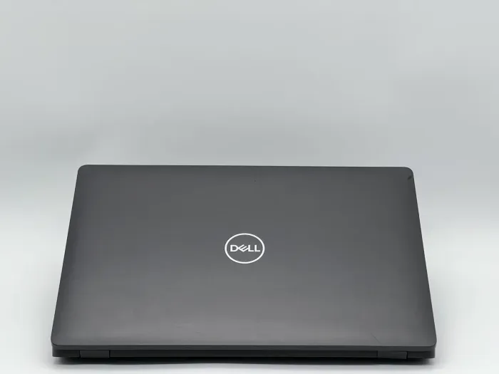 Ноутбук Dell Latitude 5500, i5-8265U, 16 GB, 240 GB, Intel UHD Graphics 620, 1920x1080, IPS [SH2504507] БУ - изображение 4