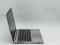 Ноутбук HP EliteBook 840 G7, i5-10310U, 16 GB, 240 GB, Intel UHD Graphics, 1920x1080, IPS [SH2606616] БУ