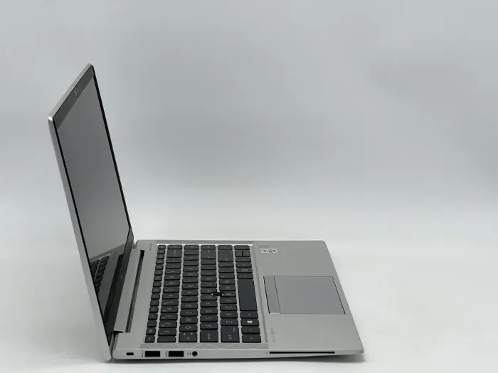 Ноутбук HP EliteBook 840 G7, i5-10310U, 16 GB, 240 GB, Intel UHD Graphics, 1920x1080, IPS [SH2606616] БУ - зображення 2