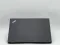 Ноутбук Lenovo ThinkPad T15 Gen 1, i7-10510U, 16 GB, 480 GB, Intel UHD Graphics, 1920x1080, IPS [SH2603255] БУ