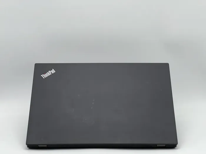 Ноутбук Lenovo ThinkPad T15 Gen 1, i7-10510U, 16 GB, 480 GB, Intel UHD Graphics, 1920x1080, IPS [SH2603255] БУ - зображення 4