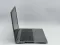 Ноутбук Dell Latitude 5520, i5-1145G7, 16 GB, 240 GB, Intel Iris Xe Graphics, 1920x1080, IPS [SH2608847] БУ