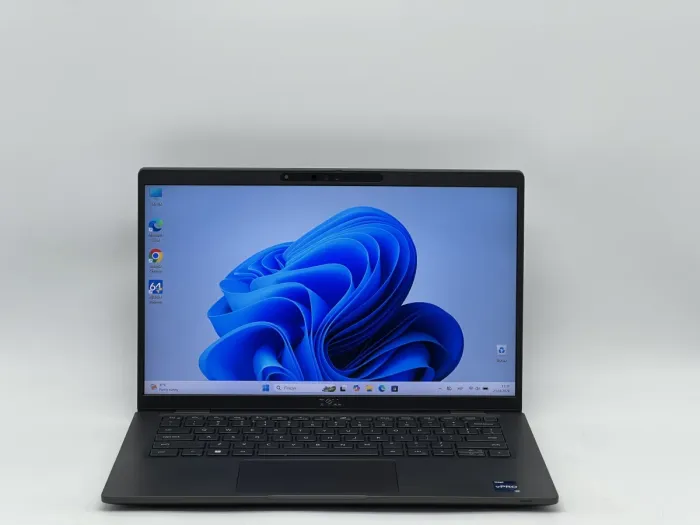 Ноутбук Dell Latitude 7430, i7-1265U, 32 GB, 240 GB, Intel Iris Xe Graphics, 1920x1080, IPS [SH2607712] БУ - изображение 1