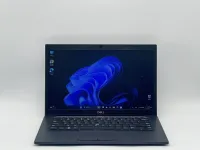 Ноутбук Dell Latitude 7490, i5-8350U, 8 GB, 240 GB, Intel UHD Graphics 620, 1920x1080, IPS [SH2602593] БУ