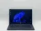 Ноутбук Dell Latitude 7490, i5-8350U, 8 GB, 240 GB, Intel UHD Graphics 620, 1920x1080, IPS [SH2602593] БУ