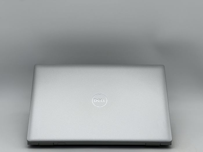 Ноутбук Dell Latitude 5520, i5-1145G7, 16 GB, 240 GB, Intel Iris Xe Graphics, 1920x1080, IPS [SH2609713] БУ - зображення 4