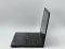 Ноутбук Dell Latitude 5480, i5-6300U, 8 GB, 120 GB, Intel HD Graphics 520, 1920x1080, TN [DV2608248] БУ